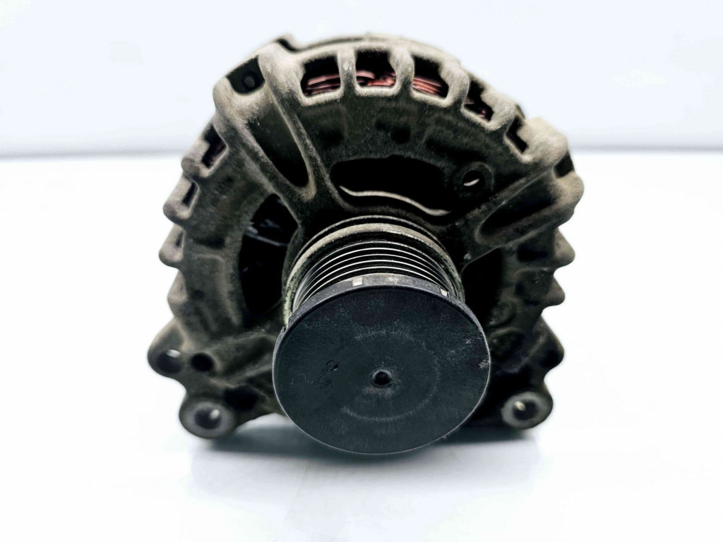 Alternator Seat Leon ST Combi (5F8) [Fab