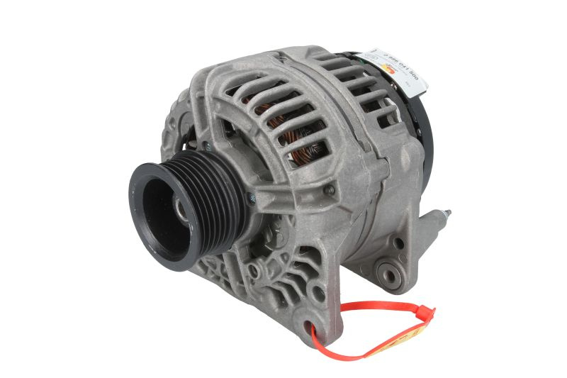 Alternator SEAT TOLEDO 1998-2006 BOSCH 0986041500