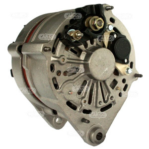 ALTERNATOR ~ SEAT TOLEDO I (1L2) 1.8 16V 125cp 133cp 1991 1992 1993 1994 1995 1996 1997 1998 1999 ~ CAR112750 ~ HC-CARGO