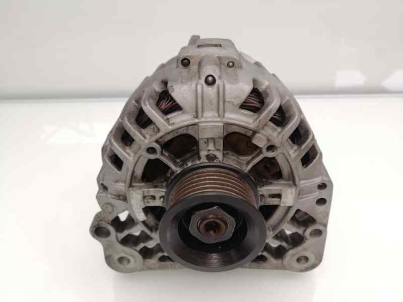 Alternator Seat Toledo IV 2012/07-2015/06 1.2 55KW 75CP Cod 03D903025J