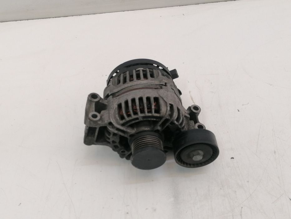 Alternator Seria 1 Seria 3 E90 E87 2.0 benzina N46