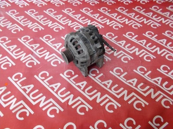 Alternator Skoda Citigo 1.0 CHYA 2013 04C903023B 110A