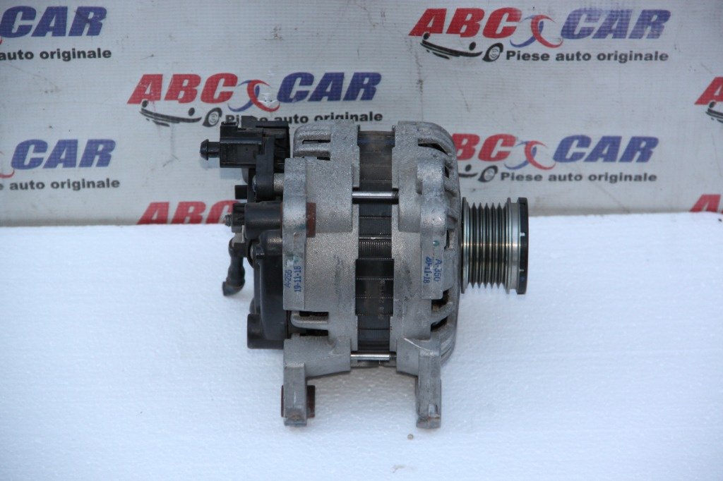 Alternator Skoda Fabia 3 (NJ) 2014-2021 cod: 04C90