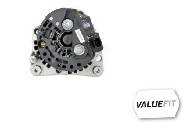 Alternator SKODA FABIA Combi (2007 - 201
