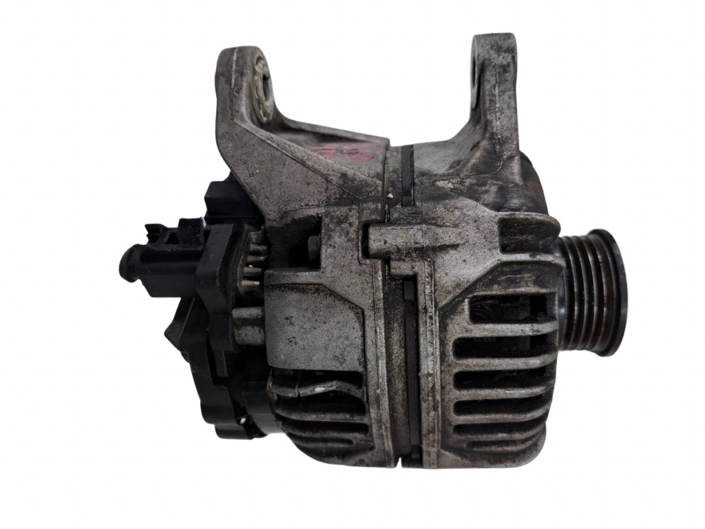 Alternator SKODA FABIA Combi 6Y5 2000 - 2007 1.4 1