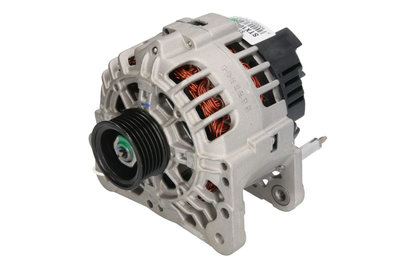 ALTERNATOR SKODA FABIA I (6Y2) 1.2 54cp 64cp STARD