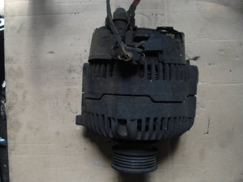 ALTERNATOR Skoda Felicia 1.9 Cod piesa:028903026B