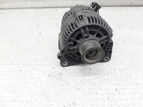 Alternator Skoda Felicia I Pick-up 1997/06-2002/04 1.6 55KW 75CP Cod 028903025H