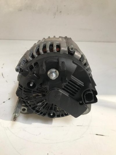 Alternator Skoda Octavia 1.9 tdi cod 06F903023C