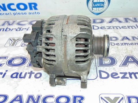 ALTERNATOR SKODA OCTAVIA 2 COD 03C 903 023 A