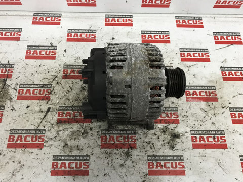 Alternator Skoda Octavia 2 cod: 06f903023c