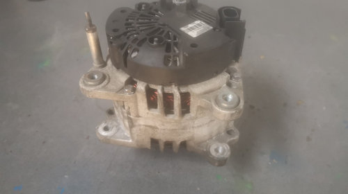 Alternator Skoda Octavia 3 Sedan 1.6 TDI