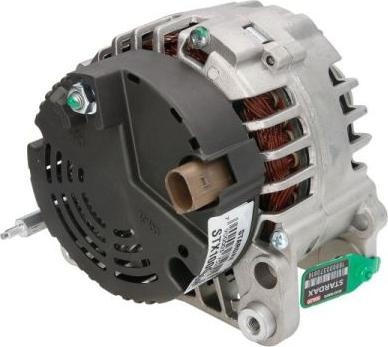Alternator SKODA OCTAVIA I Combi (1U5) STARDAX STX100006R