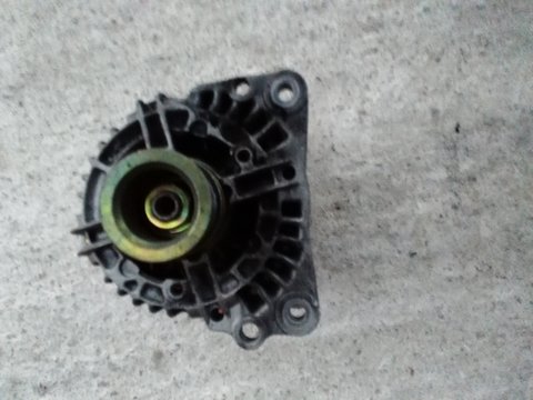 Alternator Skoda, Seat, Golf