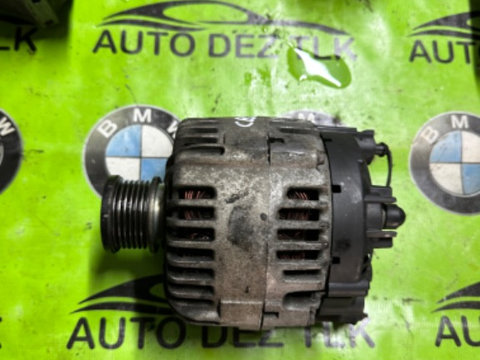 Alternator Skoda / VW / Audi / Seat Cod: 06F903023P