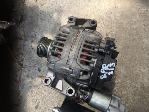 Alternator Sprinter Vito CDI