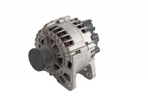 Alternator STARDAX 70A Renault Megane III 1.6 2011 - 2016 Cod STX102143