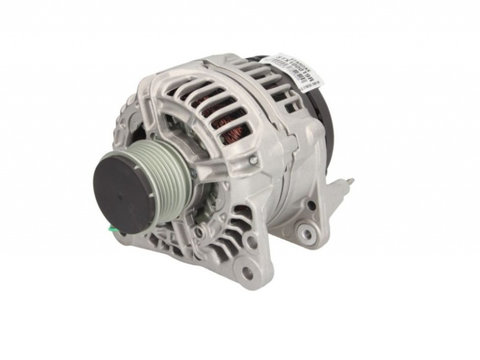 Alternator Stardax 90A Seat Cordoba 1.9 1996 - 2009 Cod STX100019R