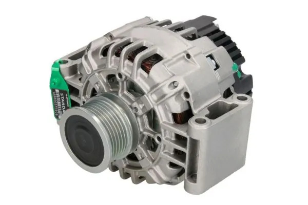 Alternator Stardax AUDI A6 C5 Avant (4B5, 4B6) 2001-2005 - STX100357R