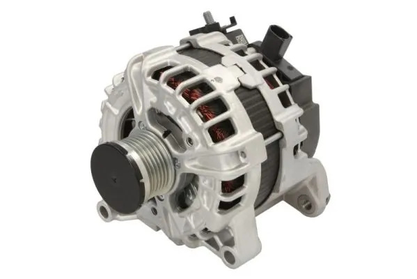 Alternator Stardax BMW 2 Cabriolet (F23) 2014-2021 - STX100847
