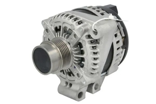 Alternator Stardax BMW 3 (F30, F80) 2011-2018 - STX110292R
