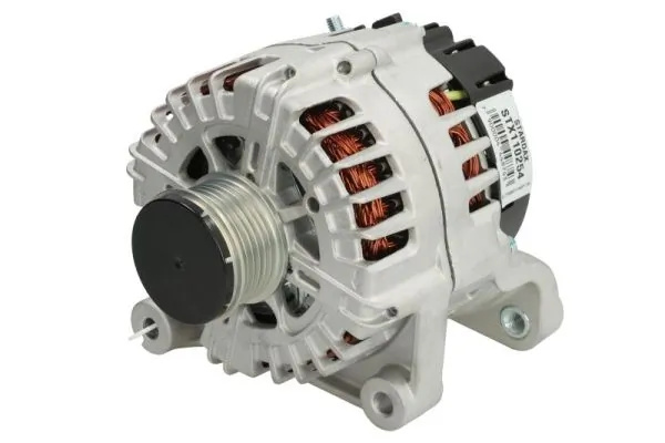Alternator Stardax BMW 3 Touring (F31) 2012-2016 - STX110254R