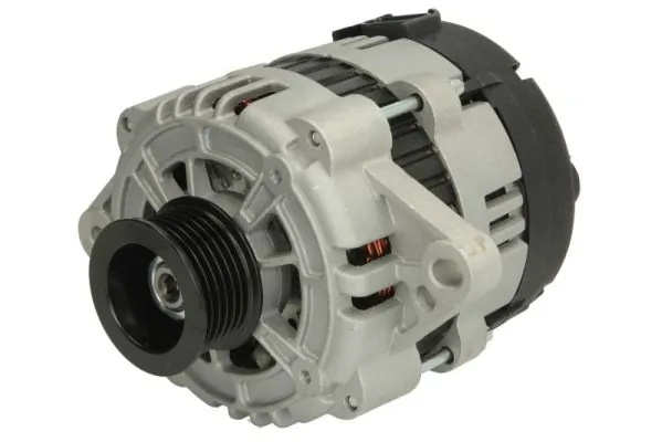 Alternator Stardax CHEVROLET AVEO / KALOS limuzina (T200) 2003-2008 - STX101991