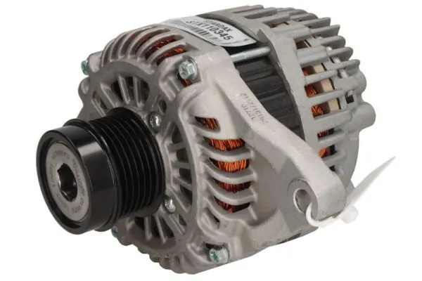Alternator Stardax CHRYSLER SEBRING (JS) 2006-2010 - STX110345R
