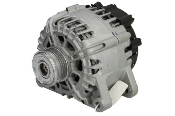 Alternator Stardax CITROËN BERLINGO MULTISPACE (B9) 2016-2021 - STX101618R