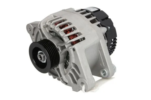 Alternator Stardax CITROËN C1 (PM_, PN_) 2005-2014 - STX100499