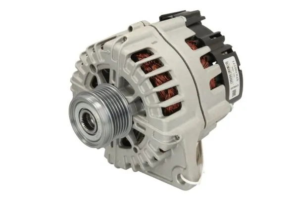 Alternator Stardax CITROËN JUMPER II bus 2006-2016 - STX100171