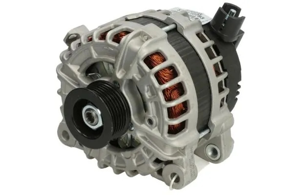 Alternator Stardax JAGUAR F-PACE (X761) 2015-2022 - STX110293R