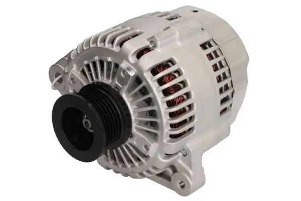Alternator Stardax JAGUAR X-TYPE I combi (X400) 20