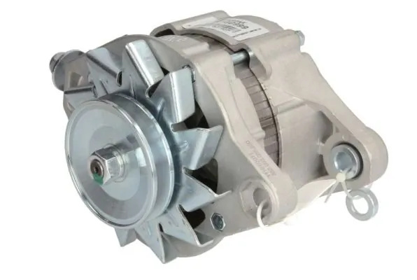 Alternator Stardax LADA NOVA (2105) 1988-2012 - STX100999
