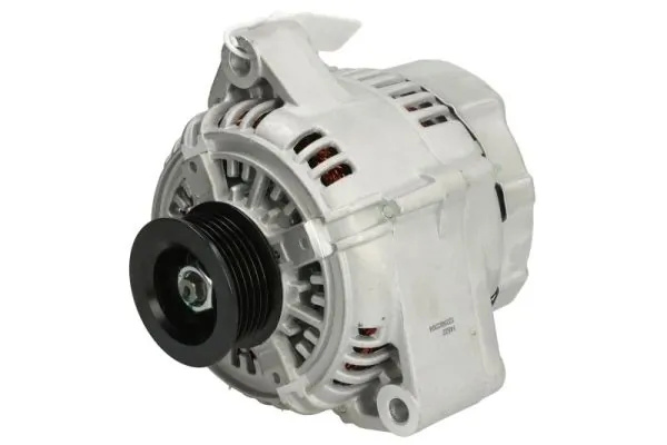 Alternator Stardax LEXUS GS (_S16_) 1997-2004 - STX110218R