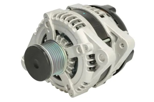 Alternator Stardax LEXUS RX (_L1_) 2012-2015 - STX110235R
