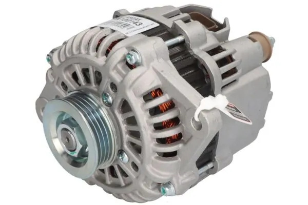 Alternator Stardax MAZDA 323 S V (BA) 1994-1998 - STX100143R