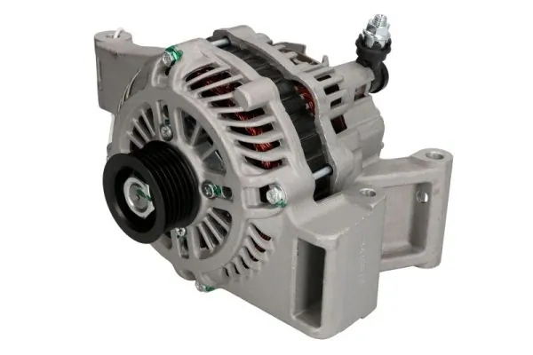 Alternator Stardax MAZDA 5 (CR) 2005-2010 - STX101624