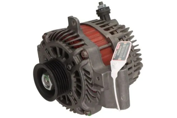 Alternator Stardax MAZDA 6 Station Wagon (GY) 2002-2008 - STX101658
