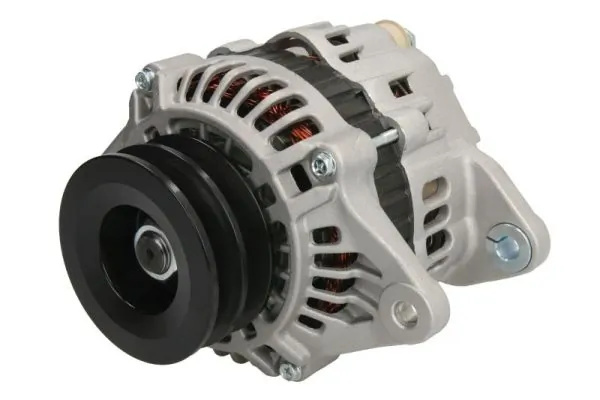 Alternator Stardax MAZDA B-SERIE (UF) 1996-1999 - 
