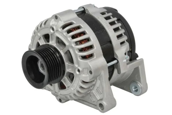 Alternator Stardax MERCEDES-BENZ C-CLASS T-Model (S204) 2008-2014 - STX110168R