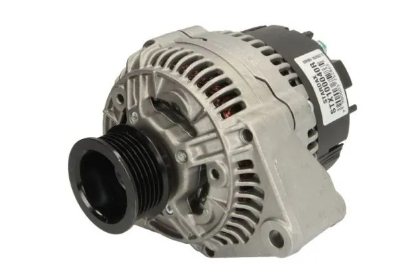Alternator Stardax MERCEDES-BENZ T1 platou / sasiu (B602) 1989-1996 - STX100040R