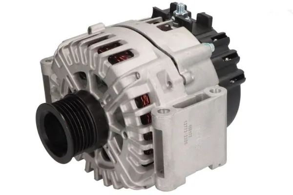 Alternator Stardax MERCEDES-BENZ VITO Mixto (Double Cabin) (W447) 2014-2025 - STX110316R