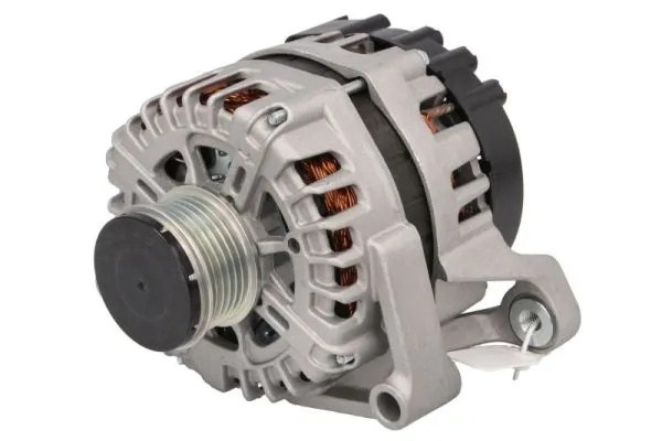 Alternator Stardax OPEL ASTRA J limuzina 2012-2019 - STX110348R