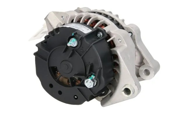 Alternator Stardax OPEL KADETT C cupe 19