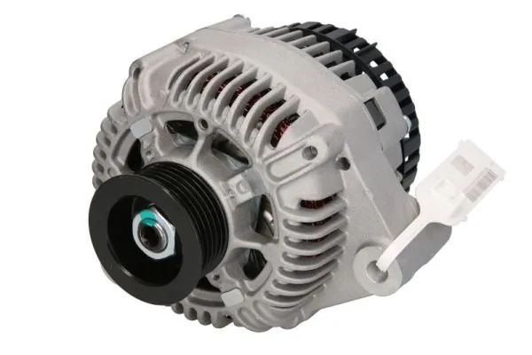 Alternator Stardax PEUGEOT 406 (8B) 1995-2004 - ST
