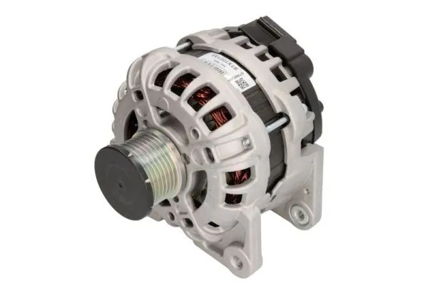 Alternator Stardax RENAULT CLIO V (B7_) 2020-2025 - STX102131