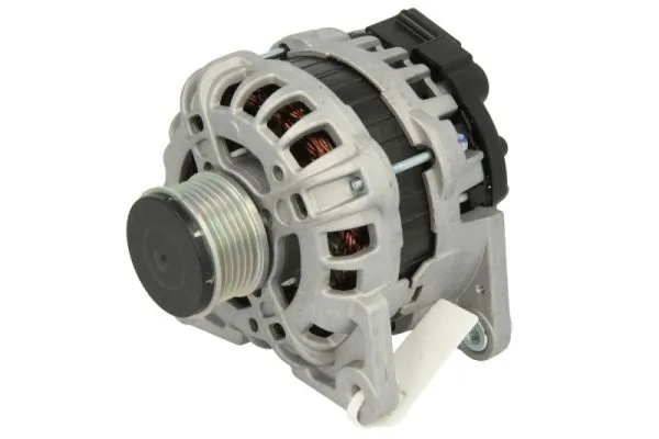 Alternator Stardax RENAULT MEGANE III Grandtour (KZ0/1) 2013-2016 - STX102130