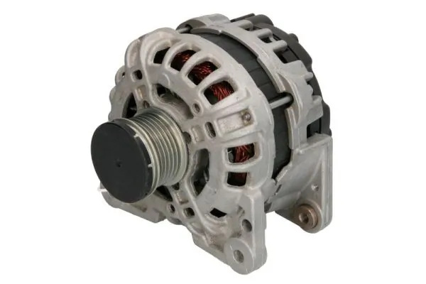 Alternator Stardax SEAT IBIZA IV ST (6J8, 6P8) 2015-2016 - STX102044