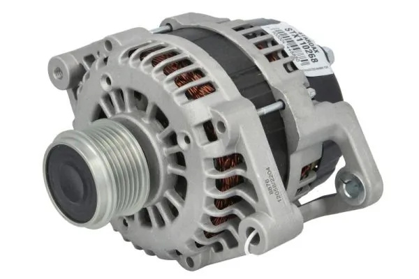 Alternator Stardax SUBARU OUTBACK (BL, BP) 2003-2009 - STX110268R